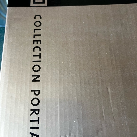 Dressy Heels 10M - Picture 6 of 7